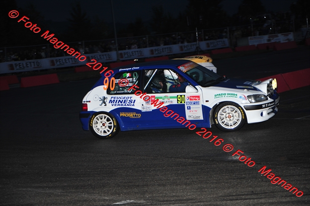 DSC_8817.JPG